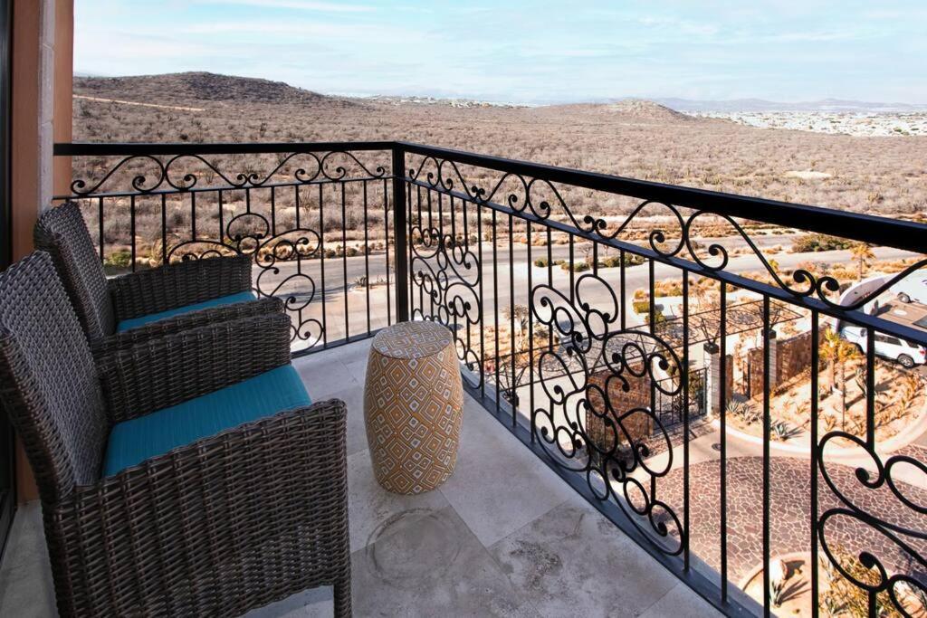 Exquisite 3Br Condo Ocean Views Access Resorts كابو سان لوكاس المظهر الخارجي الصورة